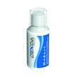 Agent désinfectant Dexda Complete : Flacon de 120 ml Aquatec