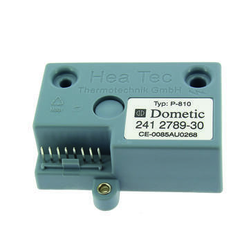 Allumeur électronique pour réfrigérateurs