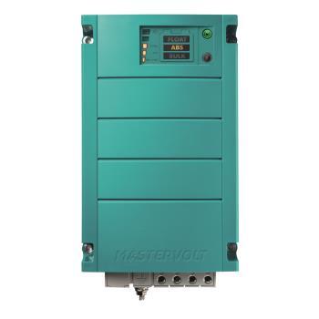 Chargeur ChargeMaster 12-25