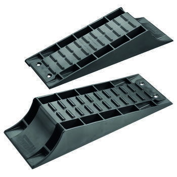 Cales Standard 4T de stabilisation