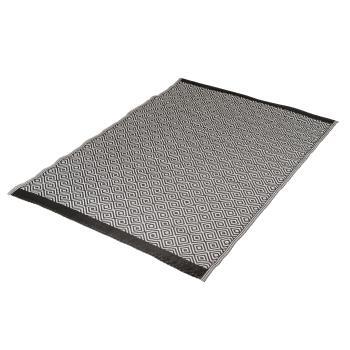 Tapis de sol Urban Outdoor