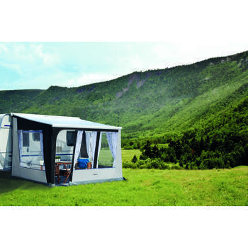 Entourage de store Venecia