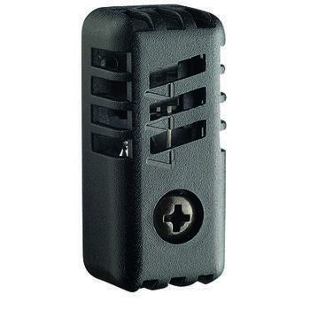 Sonde de température Airtronic