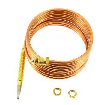 Thermocouple pour réfrigérateurs