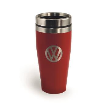 Mug isotherme VW Collection
