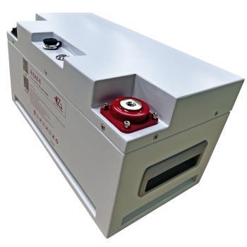 Batterie Lithium EAZ-E