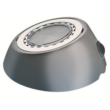 Spot en saillie fixe Leds