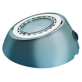 Spot en saillie fixe Leds