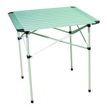 Table de camping pliante Eco pour 2 personnes