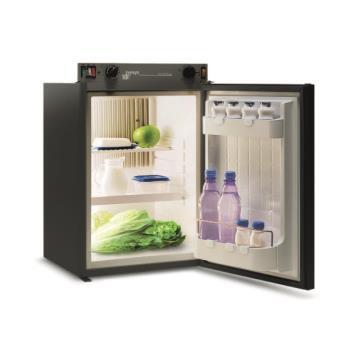 Réfrigérateurs à absorption : VTR 5040