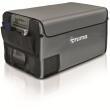 Housse pour glacières Cooler : C105 Truma
