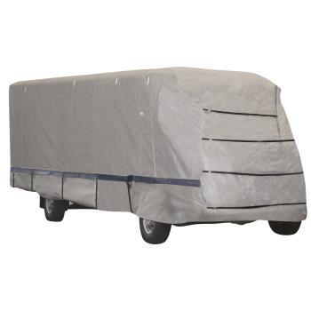 Housse de protection camping-car Tyvek Supra FC