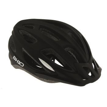 Casque vélo BH1