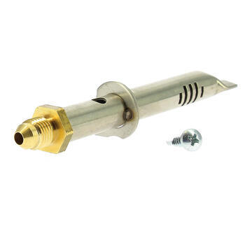 Brûleur réfrigérateur