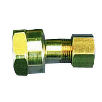 Raccord entrée 20/150