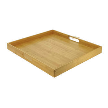 Plateau pour pliant Gaia