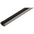 Rail Quickfit et Easylink : Coloris : Anthracite Thule