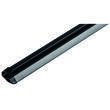 Rail Quickfit et Easylink : Coloris : Anthracite Thule