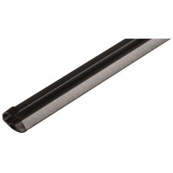 Rail Quickfit et Easylink : Coloris : Anthracite