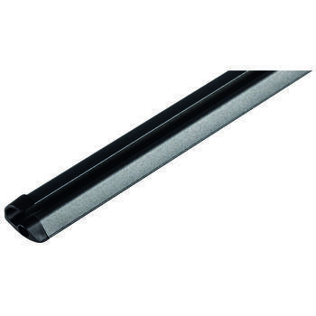 Rail Quickfit et Easylink : Coloris : Anthracite