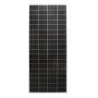 PANNEAU SOLAIRE E-SSENTIAL FLAT : 155W Eza