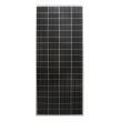 Panneau solaire E-ssential Flat : 155W Eza