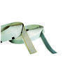 Mastic en bande : Dimensions : 12 x 3 mm Sika