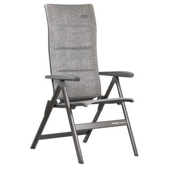 Fauteuil Elégance Sunbrella