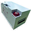 Batterie Lithium EAZ-E 100 Ah pour camping-car : 100 Ah Bluetooth Eza