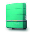 Chargeur-Inverter Combi Master : 12/2000 60A Mastervolt