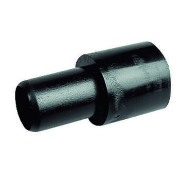 Réduction diam. 28 / diam. 19 mm