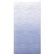 Omnistor 5200 : Bleu Saphir 3,00 m boîtier gris anodisé Thule