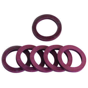 Jeu de 5 joints : 20/150