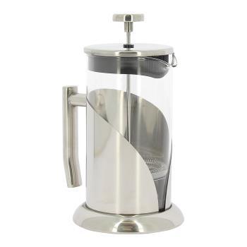 Cafetière / théière à piston