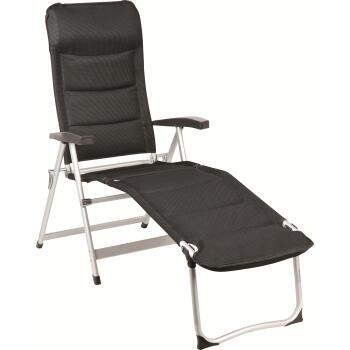 Repose-jambes Cruiser