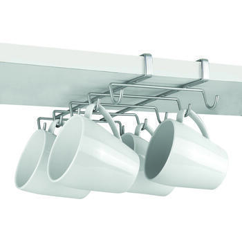 Porte 10 tasses