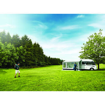 Côtés Résidence G3