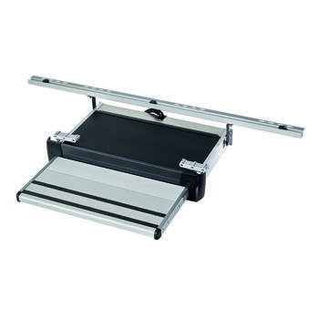 Kit de montage Slide-Out G2 12V