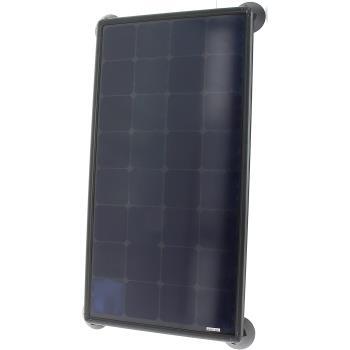 Panneau solaire Wing Max-E 80 Watts