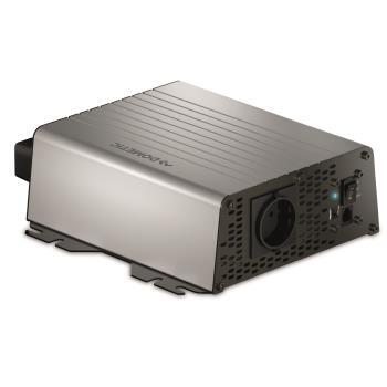 Convertisseurs sinus Sinepower DSP : DSP 612