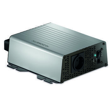 Convertisseurs sinus Sinepower DSP : DSP 612
