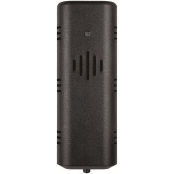 Détecteur gaz radio 868