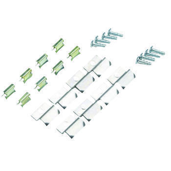 Kit de montage pour Heki 2 / Heki 2 de Luxe / Heki 3 Plus / Heki 4 Plus