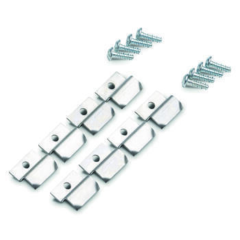 Kit de montage pour Heki 2 / Heki 2 de Luxe / Heki 3 Plus / Heki 4 Plus