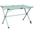 Table de camping Gap Less : Modèle : 4 personnes Midland