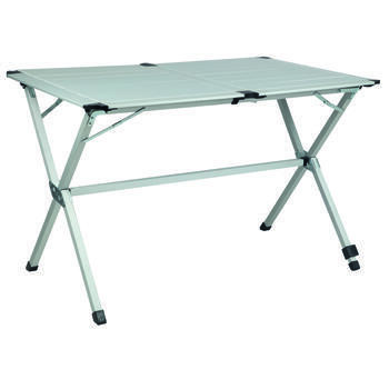 Table de camping Gap Less : Modèle : 4 personnes