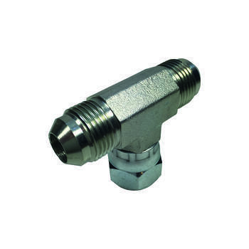 Adaptateur réservoir 2