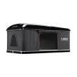 Tente de toit Maggiolina Airlander Plus : Small XL coloris carbone Autohome