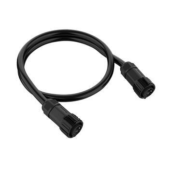 Câble de mise en parallèle powerstation Captain