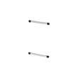 Kits Bars pour Carry-Bike DJ 2023 : Transit>14 Fiamma